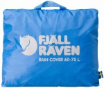 Fjallraven Rain Cover 60-75l, kolor: 525 UN Blue, nr 1