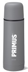 Primus Vacuum Bottle 750ml, kolor: Concrete Gray