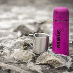 PRIMUS 4-Seasons Mug 0.3L - Kubek Stalowy