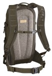 Lappland Hike 15, kolor: 633 - Dark Olive