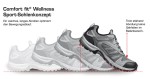Journey PRO GTX
