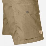 Ruaha Shorts, kolor: 220 - Sand
