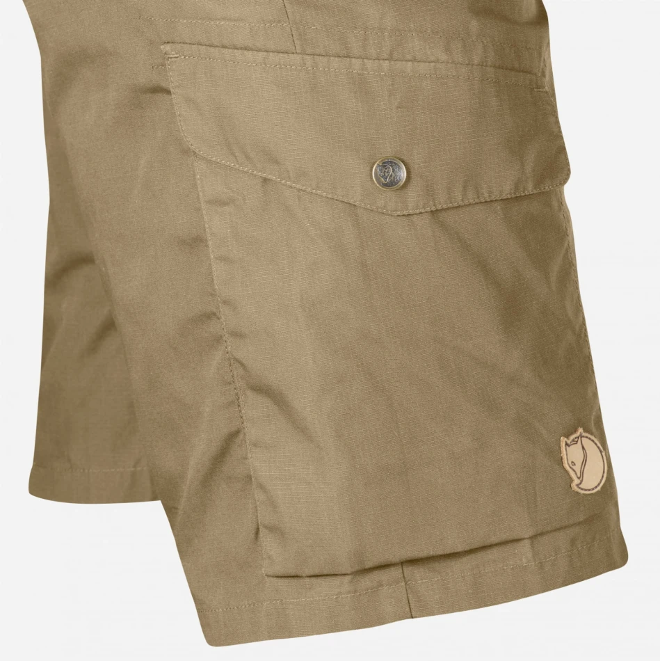 Ruaha Shorts, kolor: 220 - Sand