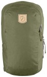 Fjallraven High Coast Trail 20, kolor: 620 - Green