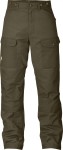 Down Trousers No.1, kolor: 633 Dark Olive