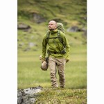 Abisko Lite Trekking Regular