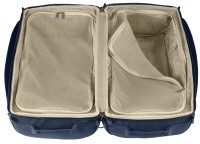 Fjallraven Splitpack, kolor: 560 - Navy