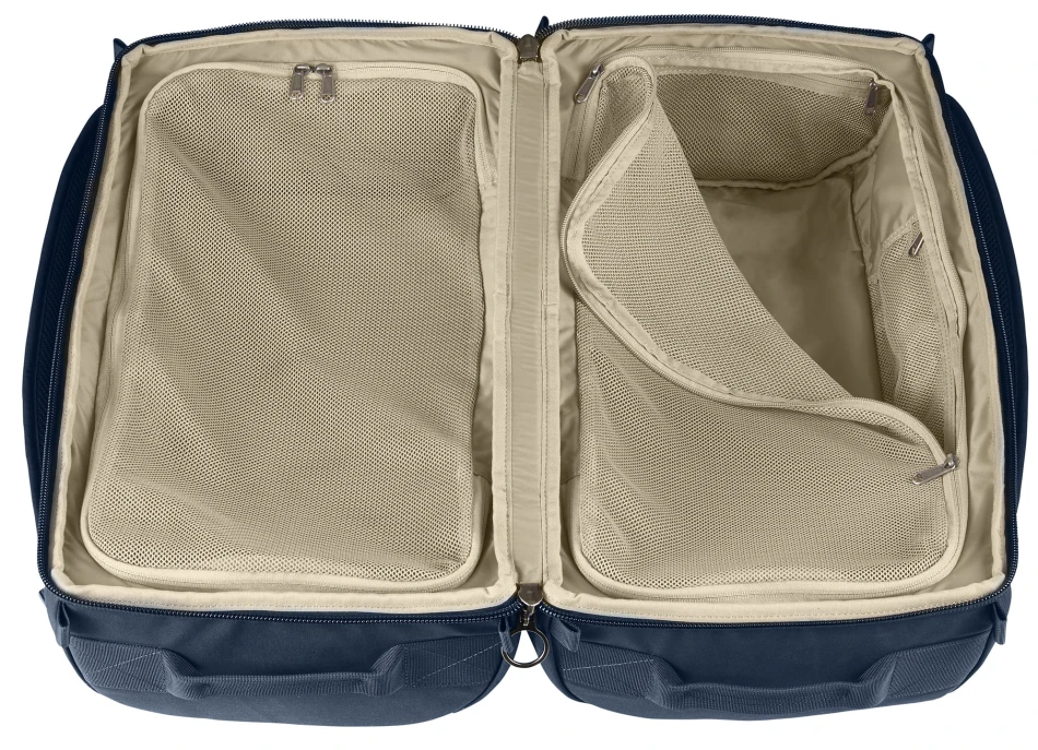 Fjallraven Splitpack, kolor: 560 - Navy