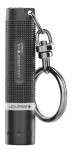 Ledlenser model K1-L