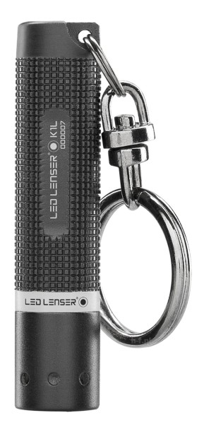 Ledlenser model K1-L