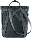 Kanken Totepack, kolor: 031 - Graphite