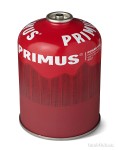 Primus Power Gas 450