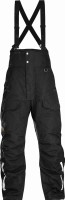 Polar Bib Trousers, kolor: 550 - Black