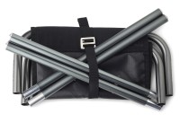 Primus CampFire Stool