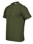 Graff T-Shirt 959 - OL, kolor: oliwka