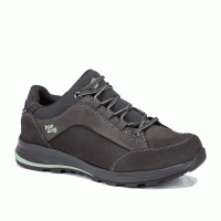 Banks Low Lady Bunion GTX - widok 360 stopni