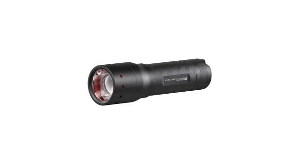 Ledlenser C7