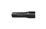 Ledlenser C7