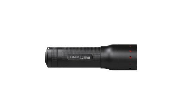 Ledlenser C7