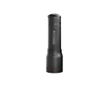 Ledlenser C7