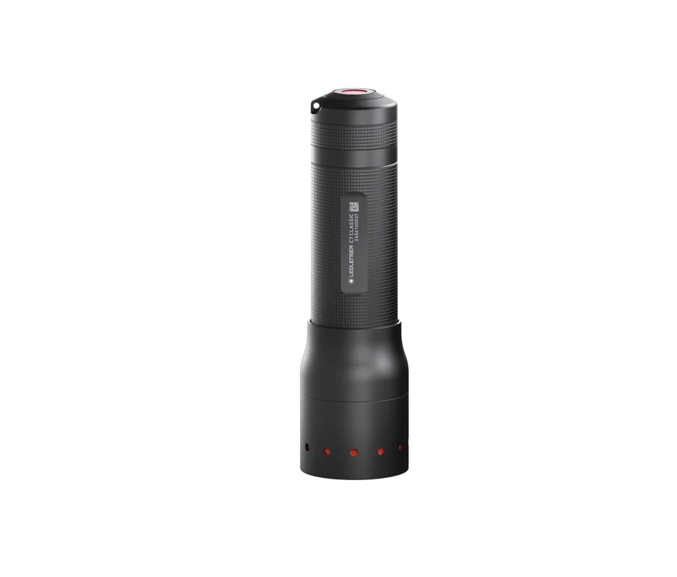 Ledlenser C7
