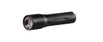 Ledlenser C7R Classic