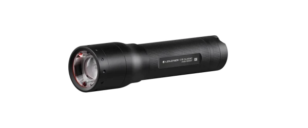 Ledlenser C7R Classic