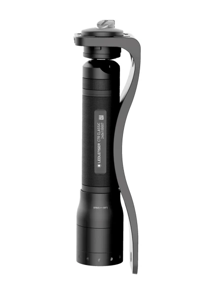 Ledlenser C7R Classic