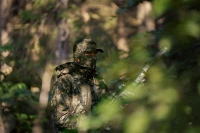 Seeland Avail Camo Jacket