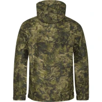 Seeland Avail Camo Jacket