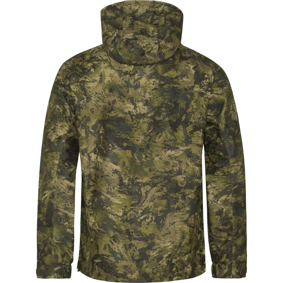 Seeland Avail Camo Jacket