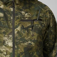 Seeland Avail Camo Jacket