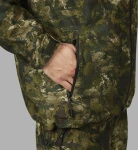 Seeland Avail Camo Jacket
