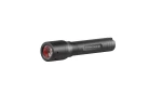 Ledlenser C5R Classic