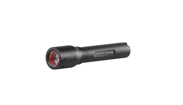 Ledlenser C5R Classic