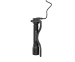 Ledlenser C5R Classic, system Floating Charge System