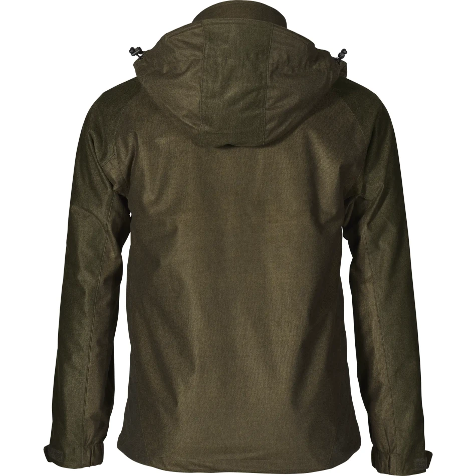 Seeland Avail Jacket
