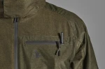 Seeland Avail Jacket