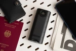 Ledlenser Flex 10