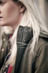 Seeland Woodcock Advanced Jacket Women