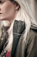 Seeland Woodcock Advanced Jacket Women