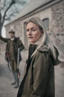 Seeland Woodcock Advanced Jacket Women