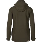 Seeland Woodcock Advanced Jacket Women