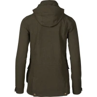 Seeland Woodcock Advanced Jacket Women