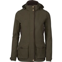 Seeland Woodcock Advanced Jacket Women