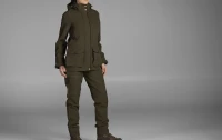 Seeland Woodcock Advanced Jacket Women