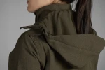 Seeland Woodcock Advanced Jacket Women