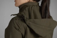 Seeland Woodcock Advanced Jacket Women