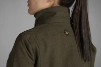 Seeland Woodcock Advanced Jacket Women