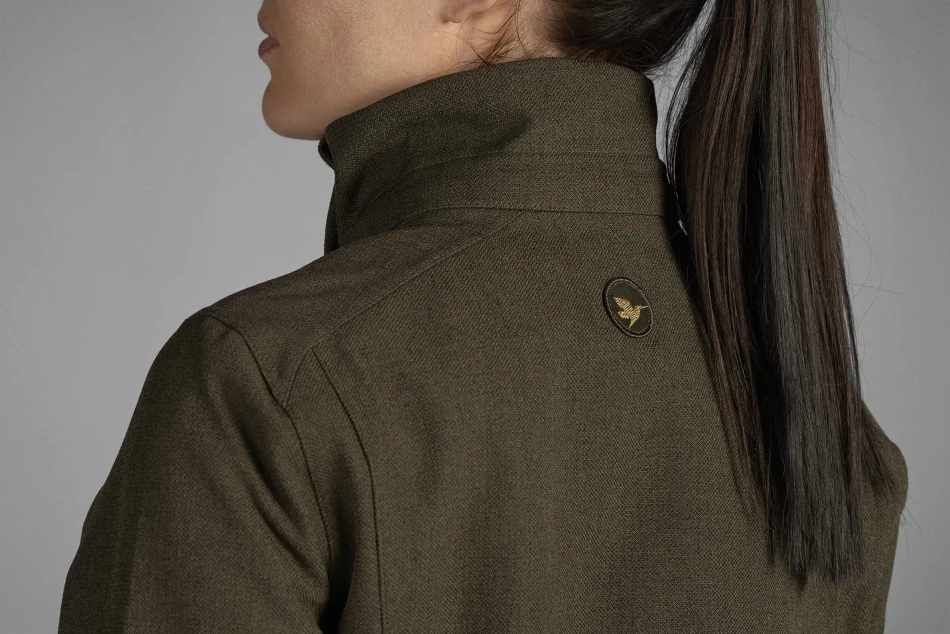 Seeland Woodcock Advanced Jacket Women